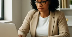 Gemini for Entrepreneurs, Google Gemini, entrepreneur productivity