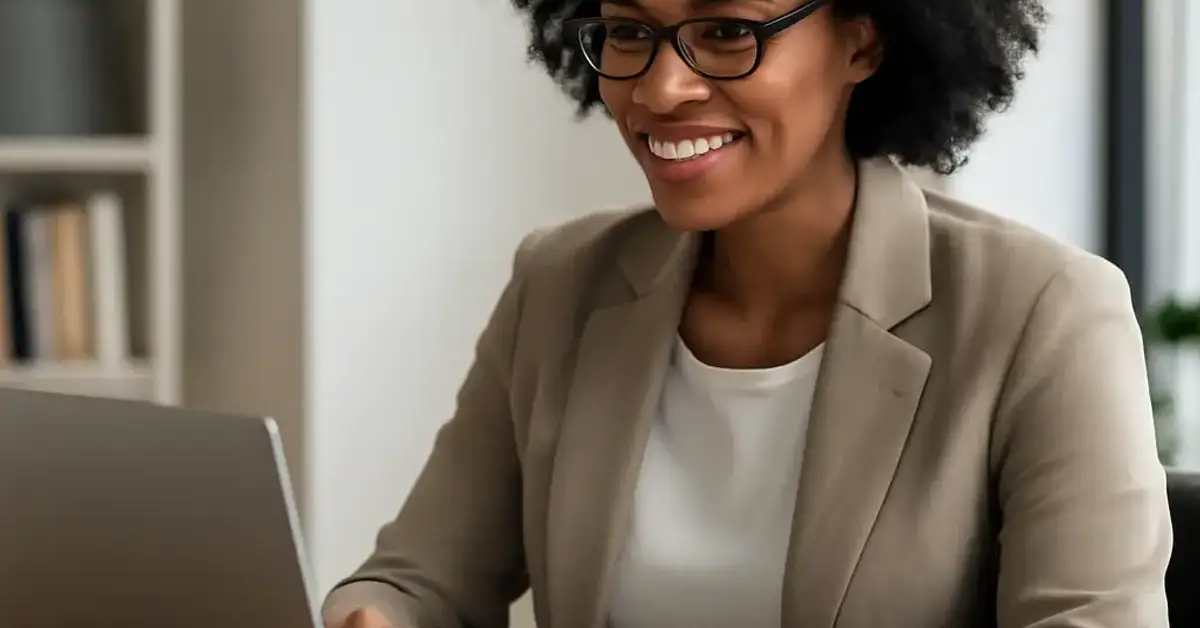 Gemini Helps Professionals Stay Organized Every Day