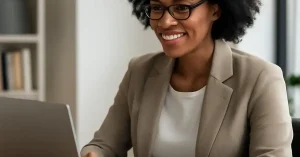 Gemini Helps Professionals Stay Organized Every Day, Google Gemini, Gemini AI