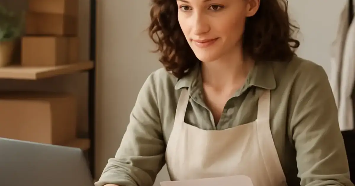 Gemini Helps Small Businesses