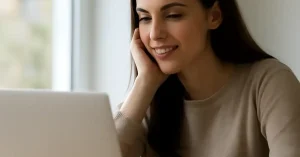 Gemini in Chrome, Google Gemini, Chrome AI