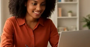 Gemini Makes Everyday Productivity More Efficient, Google Gemini productivity, Gemini AI