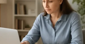 Gemini Tips That Save Time at Work and Home, Google Gemini, Gemini AI