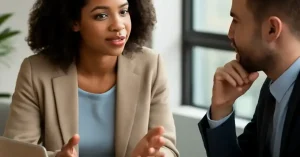 Human Skills AI Still Cant Replace, human skills, Agentic AI