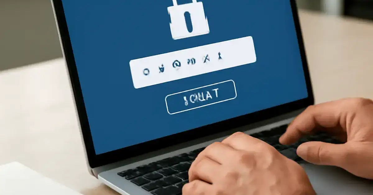Password Habits That Put Businesses at Risk