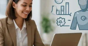 roductivity Benefits of Agentic AI, Productivity Benefits of Agentic AI, Agentic AI productivity