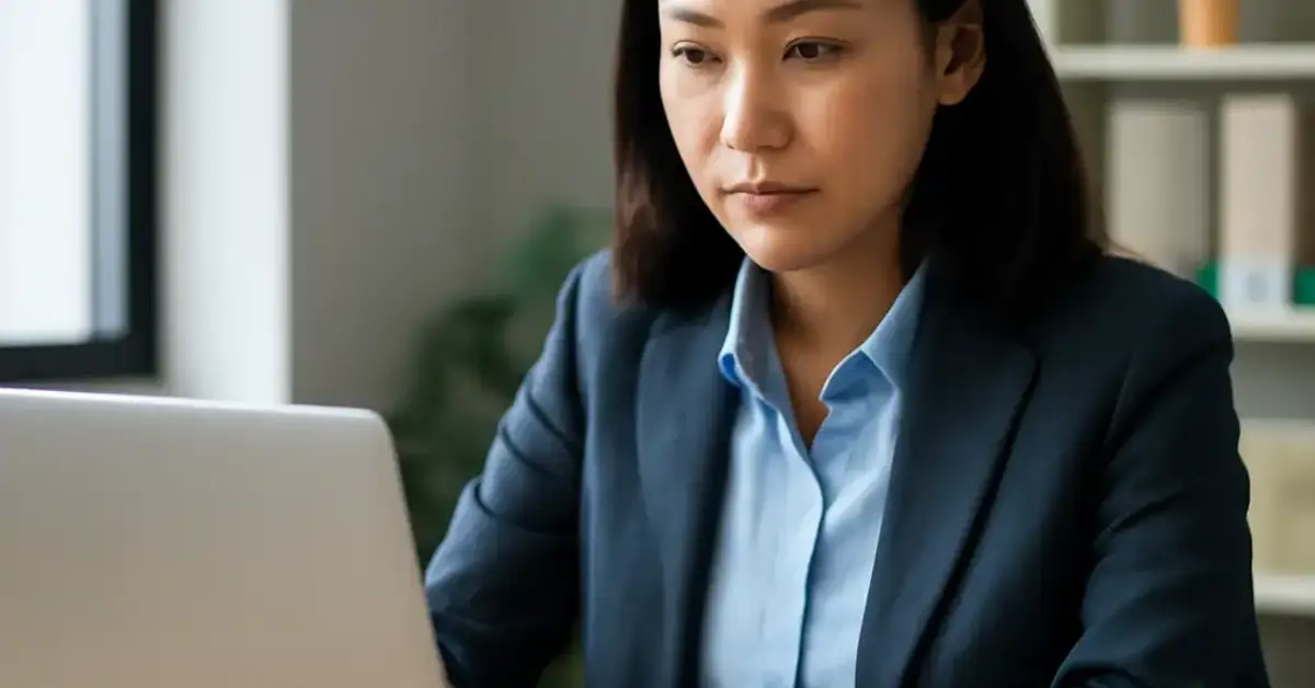 Skills That Become More Valuable With Agentic AI