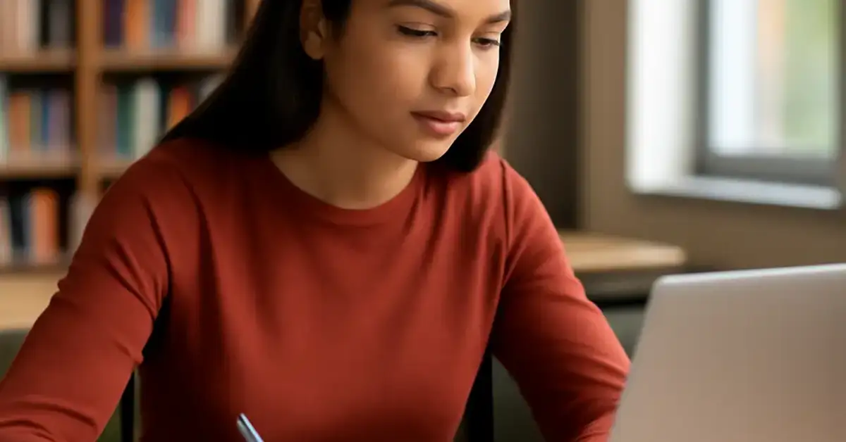 Students Can Get More From Google Gemini