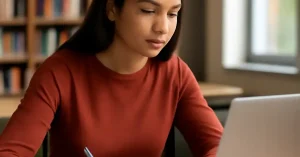 Students Can Get More From Google Gemini, Google Gemini for students, AI study assistant