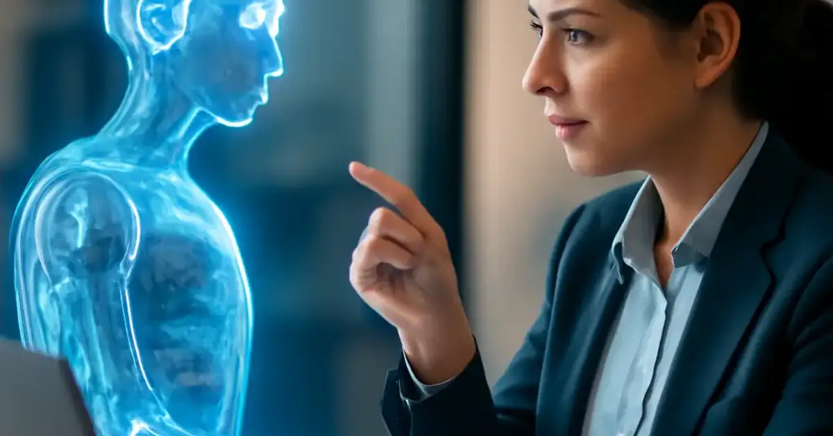 The Rise of Agentic AI