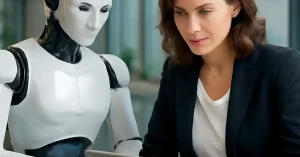 Using Agentic AI Without Losing Your Competitive Edge, Agentic AI, AI strategy
