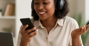 Using Gemini Live for More Natural AI Conversations, Gemini Live, more natural AI conversations