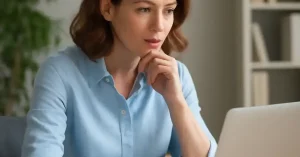 Using Gemini With Gmail for Smarter Email Management, Gemini for Gmail, Google Gemini