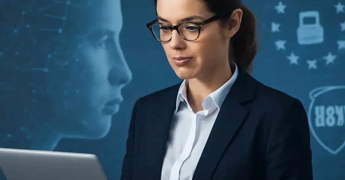 What Businesses Should Know About AI Compliance