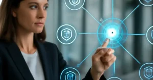What Comes After Agentic AI, future of Agentic AI, next generation AI