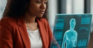 What Is Agentic AI, Agentic AI, AI agents