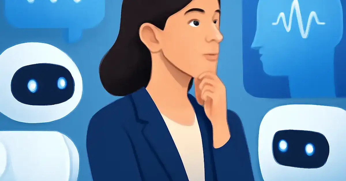 What Makes Modern AI Assistants More Intelligent