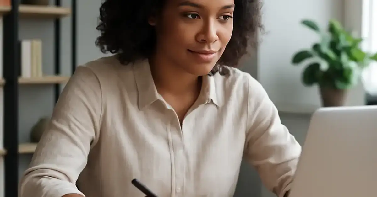 What You Can Do With Gemini Beyond Simple Conversations