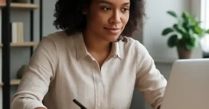 What You Can Do With Gemini Beyond Simple Conversations, Google Gemini, Gemini AI