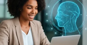 Why Agentic AI Is Becoming a Competitive Advantage, Agentic AI, competitive advantage