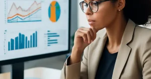 Why Agentic AI Requires Better Business Data, Agentic AI, business data