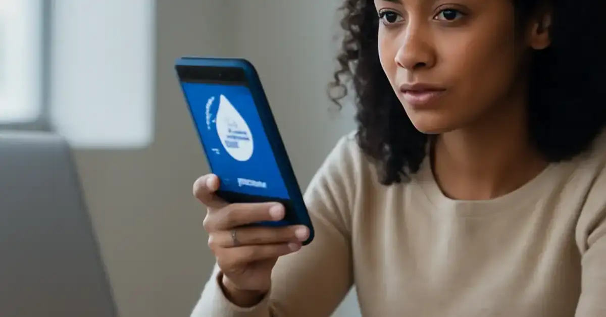 Why AI Assistants Are Replacing Traditional Search