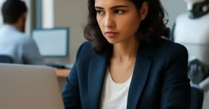 Why Companies Are Investing in Agentic AI Solutions, Agentic AI, Agentic AI solutions