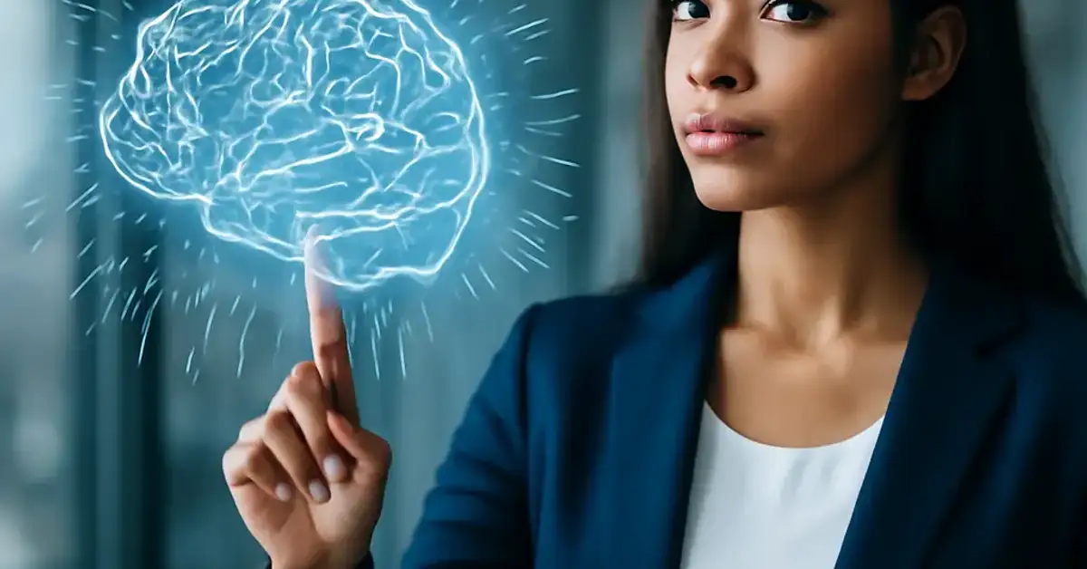 Why Future Leaders Must Understand Agentic AI