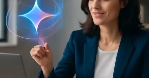 Why Gemini Is Becoming Googles Most Important AI Assistant, Google Gemini, Gemini AI