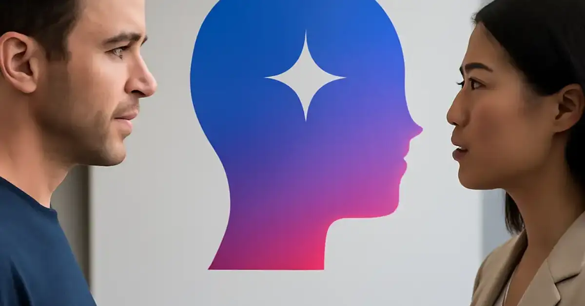 Why Google and Apple Are Competing Over AI Assistants