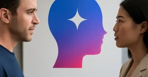 Why Google and Apple Are Competing Over AI Assistants, Google AI, Apple AI