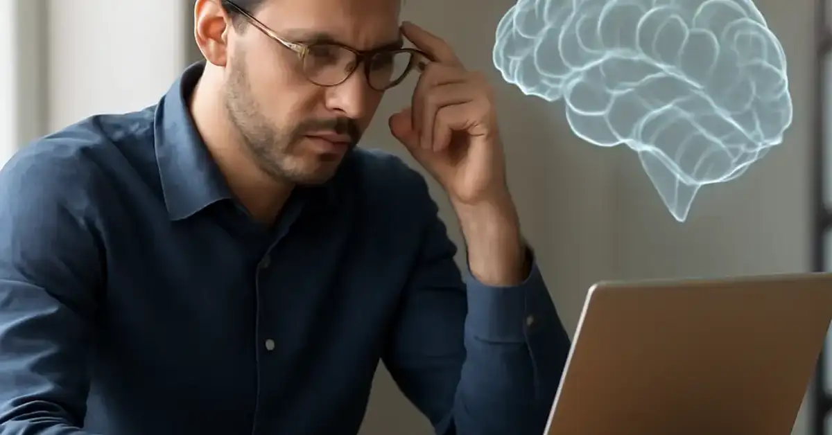 Why Knowledge Workers Need a Second Brain System