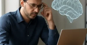 Why Knowledge Workers Need a Second Brain System, second brain system, second brain