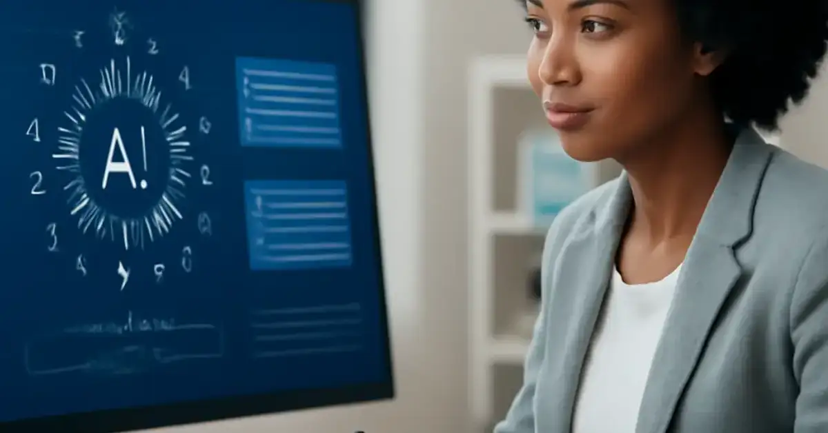 Why Professionals Should Master AI Collaboration