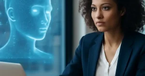 Why Responsible AI Is Becoming a Business Priority, responsible AI, AI governance