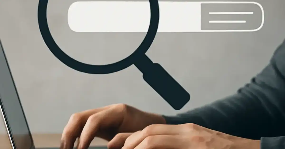 Why Search Engines Are Becoming Answer Engines